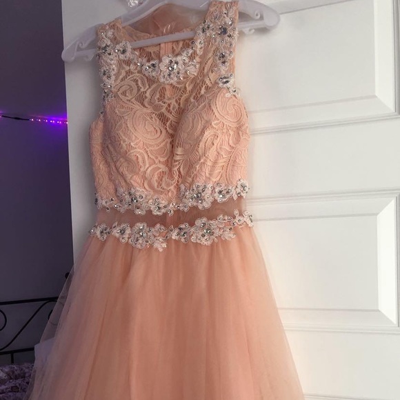 170 - Picture 2 of 4